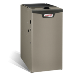 pro active heating air conditioning lennox ancaster hamilton
