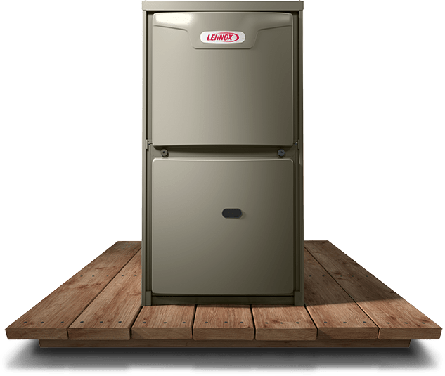 pro active heating air conditioning lennox ancaster hamilton